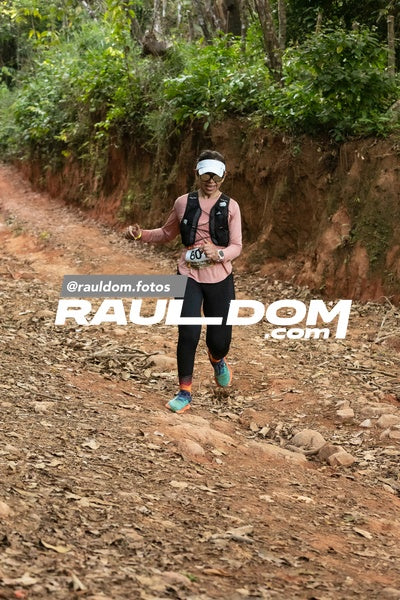 CircuitoTrail10k-rauldom-0865.jpg