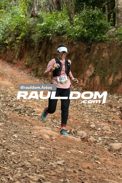 CircuitoTrail10k-rauldom-0866.jpg