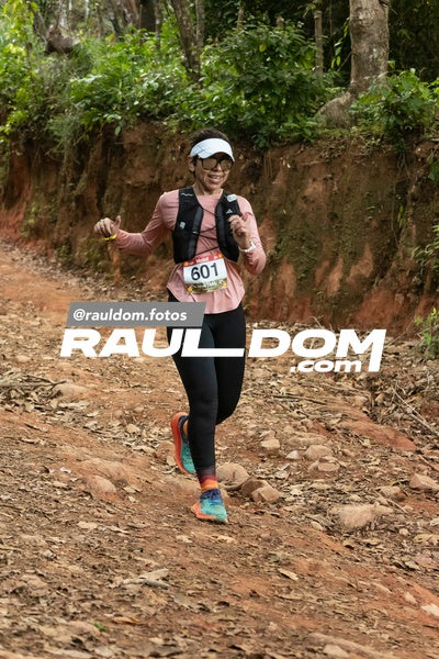 CircuitoTrail10k-rauldom-0867.jpg