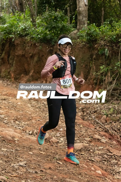 CircuitoTrail10k-rauldom-0868.jpg