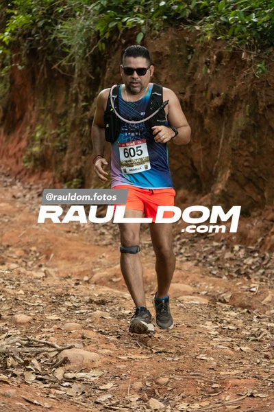 CircuitoTrail10k-rauldom-0870.jpg