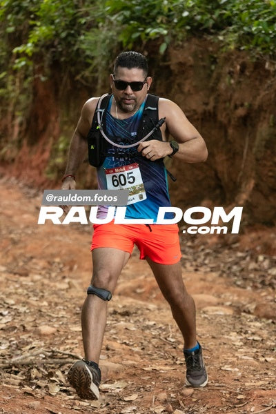 CircuitoTrail10k-rauldom-0871.jpg