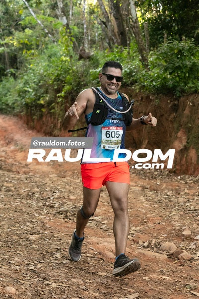 CircuitoTrail10k-rauldom-0872.jpg
