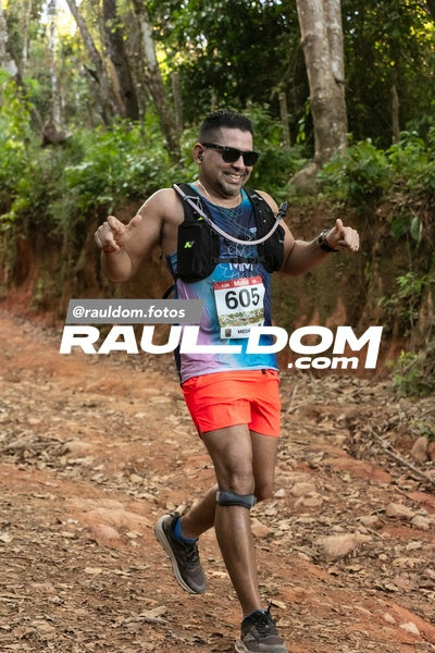 CircuitoTrail10k-rauldom-0873.jpg