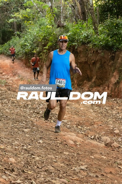 CircuitoTrail10k-rauldom-0875.jpg