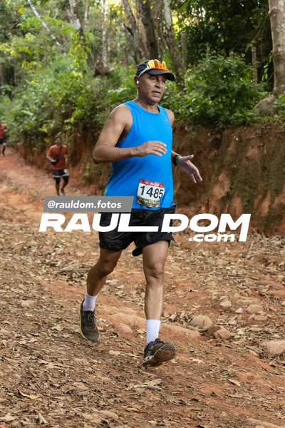 CircuitoTrail10k-rauldom-0876.jpg