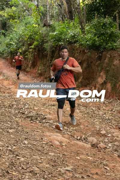 CircuitoTrail10k-rauldom-0878.jpg