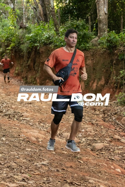 CircuitoTrail10k-rauldom-0879.jpg