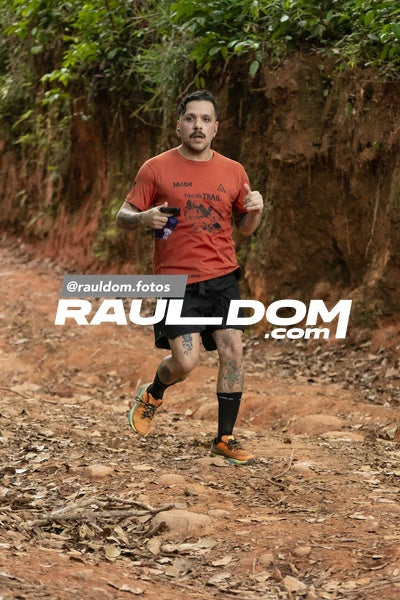 CircuitoTrail10k-rauldom-0881.jpg
