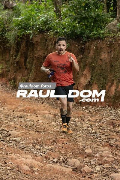 CircuitoTrail10k-rauldom-0882.jpg