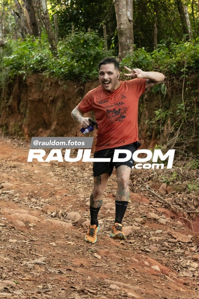 CircuitoTrail10k-rauldom-0883.jpg