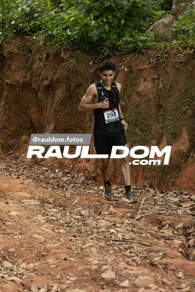 CircuitoTrail10k-rauldom-0885.jpg