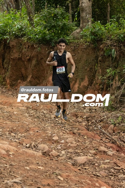CircuitoTrail10k-rauldom-0886.jpg
