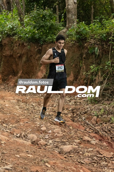 CircuitoTrail10k-rauldom-0887.jpg