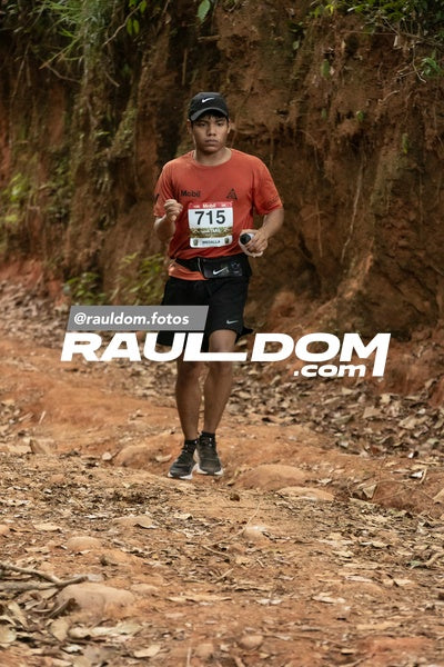 CircuitoTrail10k-rauldom-0888.jpg