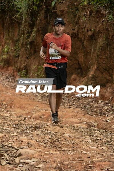 CircuitoTrail10k-rauldom-0889.jpg