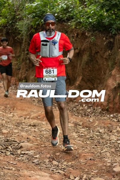 CircuitoTrail10k-rauldom-0891.jpg