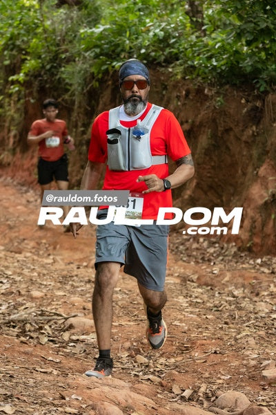 CircuitoTrail10k-rauldom-0892.jpg