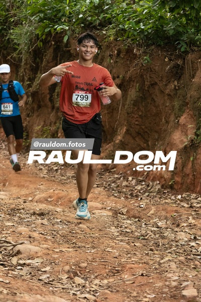 CircuitoTrail10k-rauldom-0894.jpg