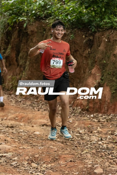 CircuitoTrail10k-rauldom-0895.jpg
