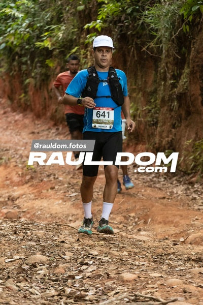 CircuitoTrail10k-rauldom-0896.jpg