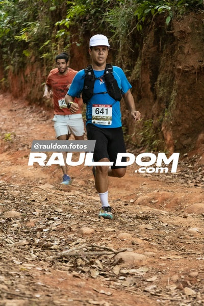 CircuitoTrail10k-rauldom-0897.jpg
