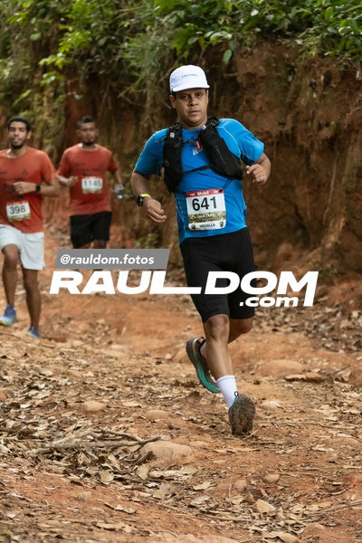 CircuitoTrail10k-rauldom-0898.jpg
