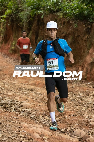 CircuitoTrail10k-rauldom-0899.jpg