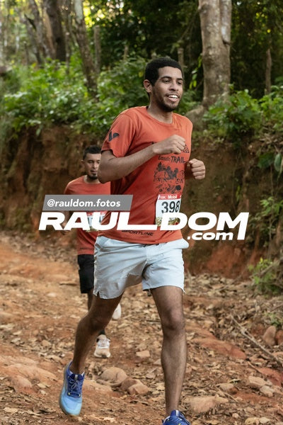 CircuitoTrail10k-rauldom-0902.jpg