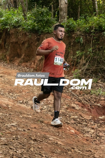 CircuitoTrail10k-rauldom-0904.jpg