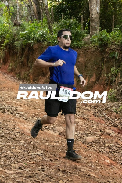 CircuitoTrail10k-rauldom-0906.jpg