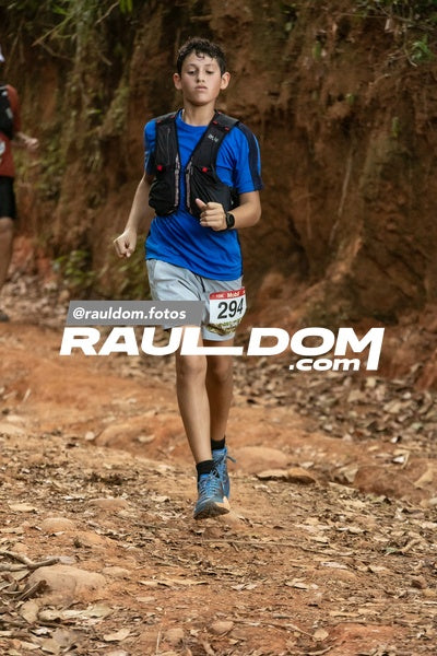 CircuitoTrail10k-rauldom-0908.jpg