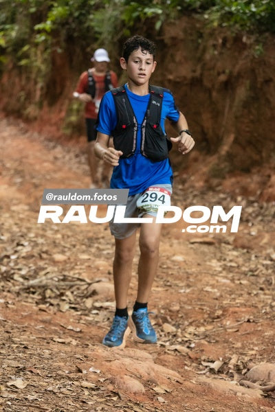 CircuitoTrail10k-rauldom-0909.jpg