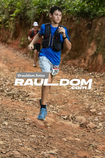 CircuitoTrail10k-rauldom-0910.jpg
