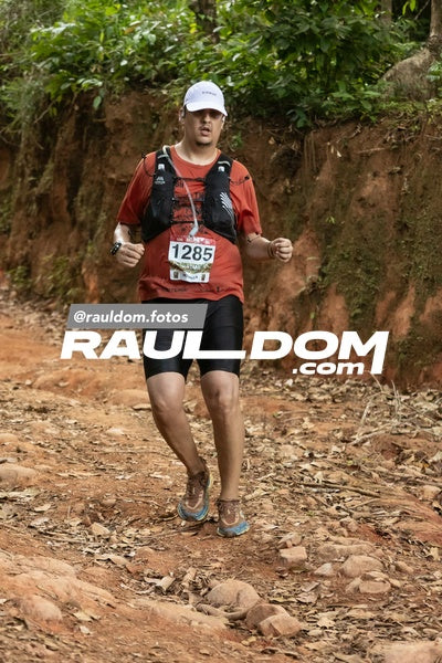 CircuitoTrail10k-rauldom-0912.jpg