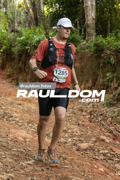 CircuitoTrail10k-rauldom-0914.jpg