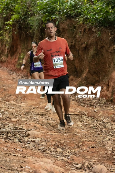 CircuitoTrail10k-rauldom-0916.jpg
