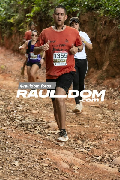 CircuitoTrail10k-rauldom-0917.jpg