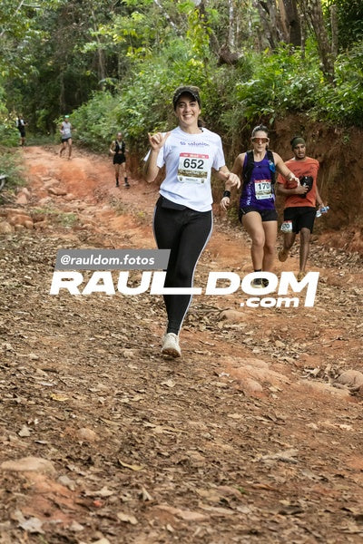CircuitoTrail10k-rauldom-0918.jpg