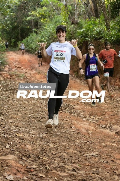 CircuitoTrail10k-rauldom-0919.jpg