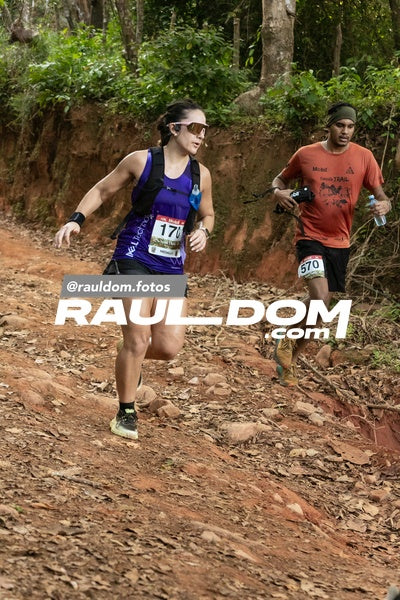 CircuitoTrail10k-rauldom-0921.jpg