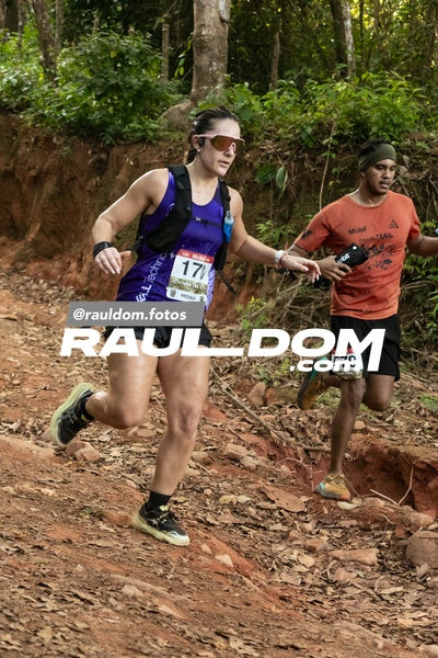 CircuitoTrail10k-rauldom-0922.jpg