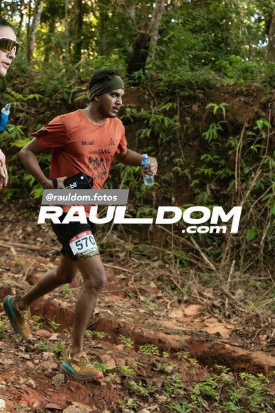 CircuitoTrail10k-rauldom-0923.jpg