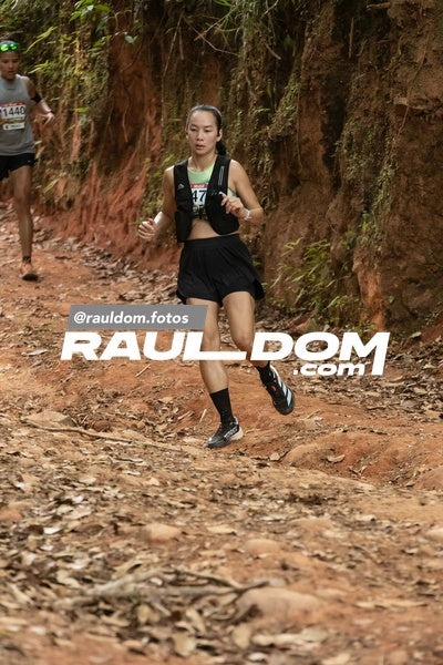 CircuitoTrail10k-rauldom-0924.jpg