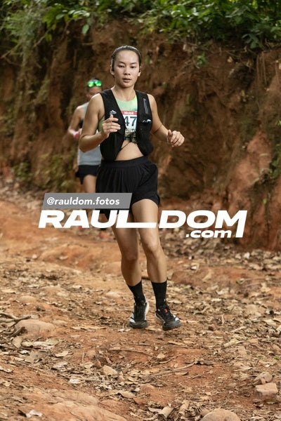 CircuitoTrail10k-rauldom-0925.jpg