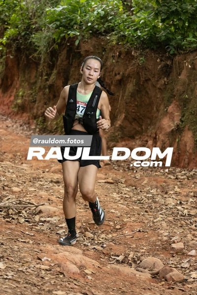 CircuitoTrail10k-rauldom-0926.jpg