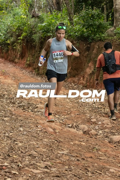 CircuitoTrail10k-rauldom-0929.jpg