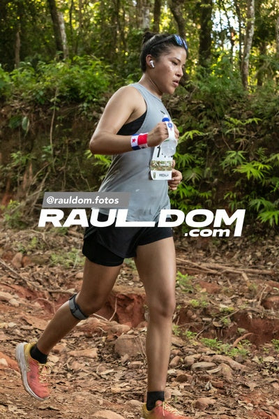 CircuitoTrail10k-rauldom-0930.jpg