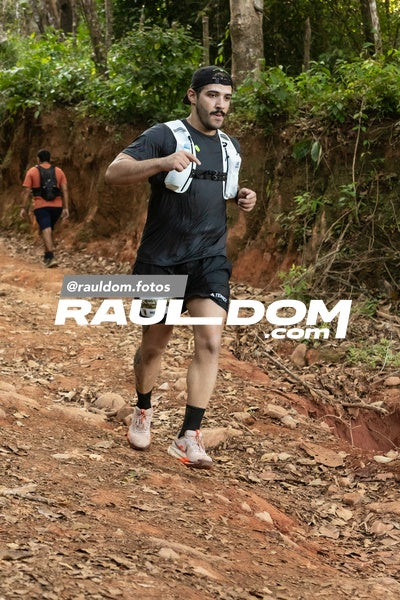 CircuitoTrail10k-rauldom-0932.jpg