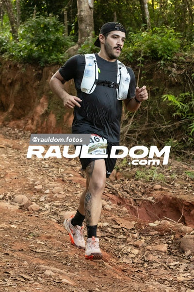 CircuitoTrail10k-rauldom-0933.jpg